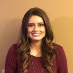 Logan Poole