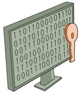 privacy